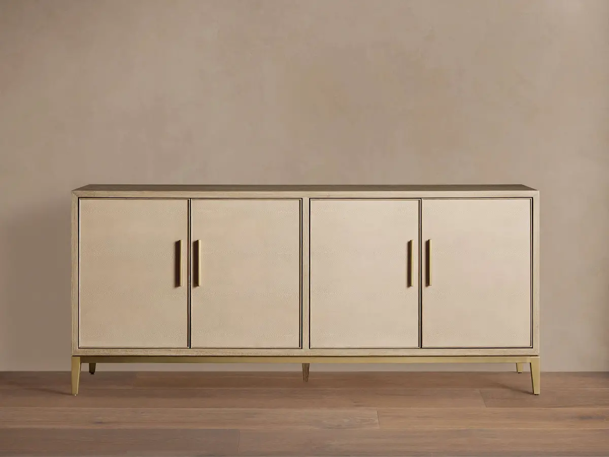 Malone Sideboard 1