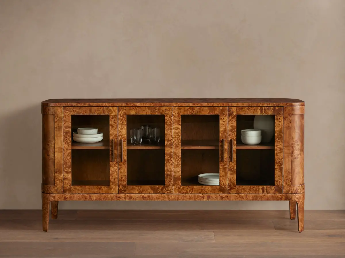 Mogadore Sideboard 1