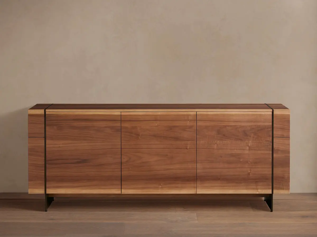 Mihaela Sideboard 1