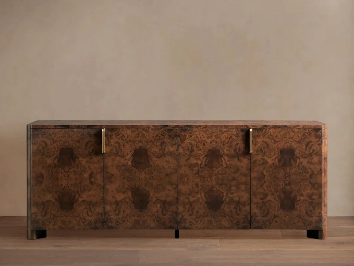 Morley Sideboard 1
