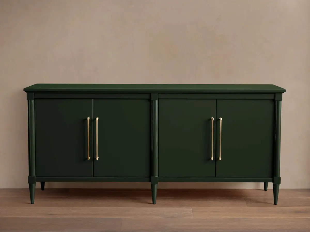 Oakleigh Sideboard 1