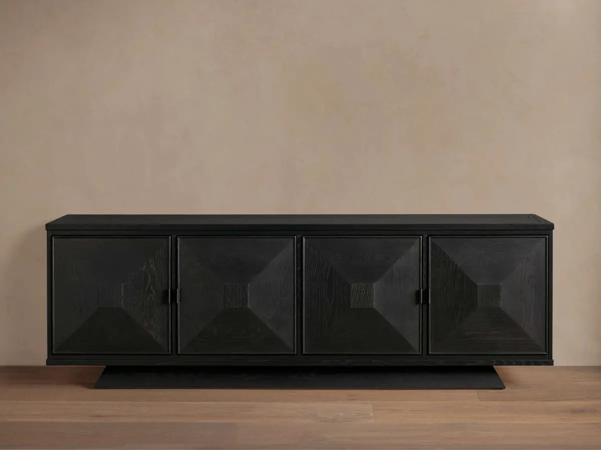 Pelham Sideboard 1