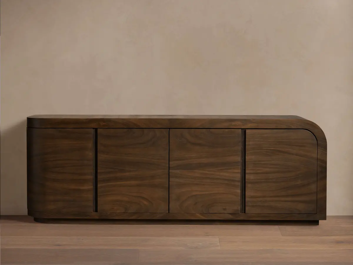 Pliego Sideboard 1