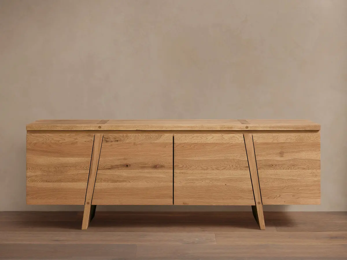 Panta Sideboard 1