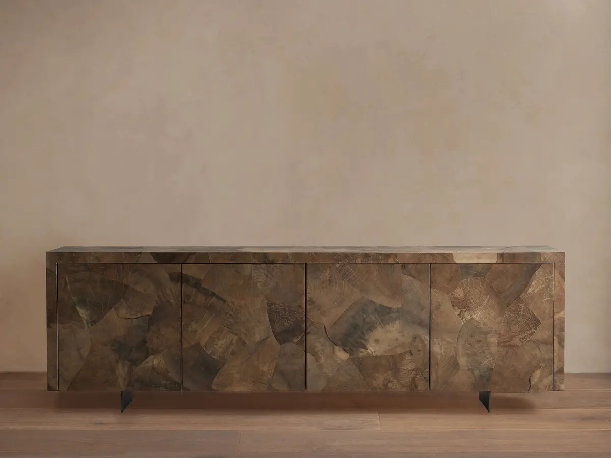 Polanco Sideboard 1