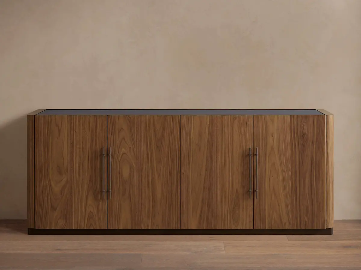Piermont Sideboard 1