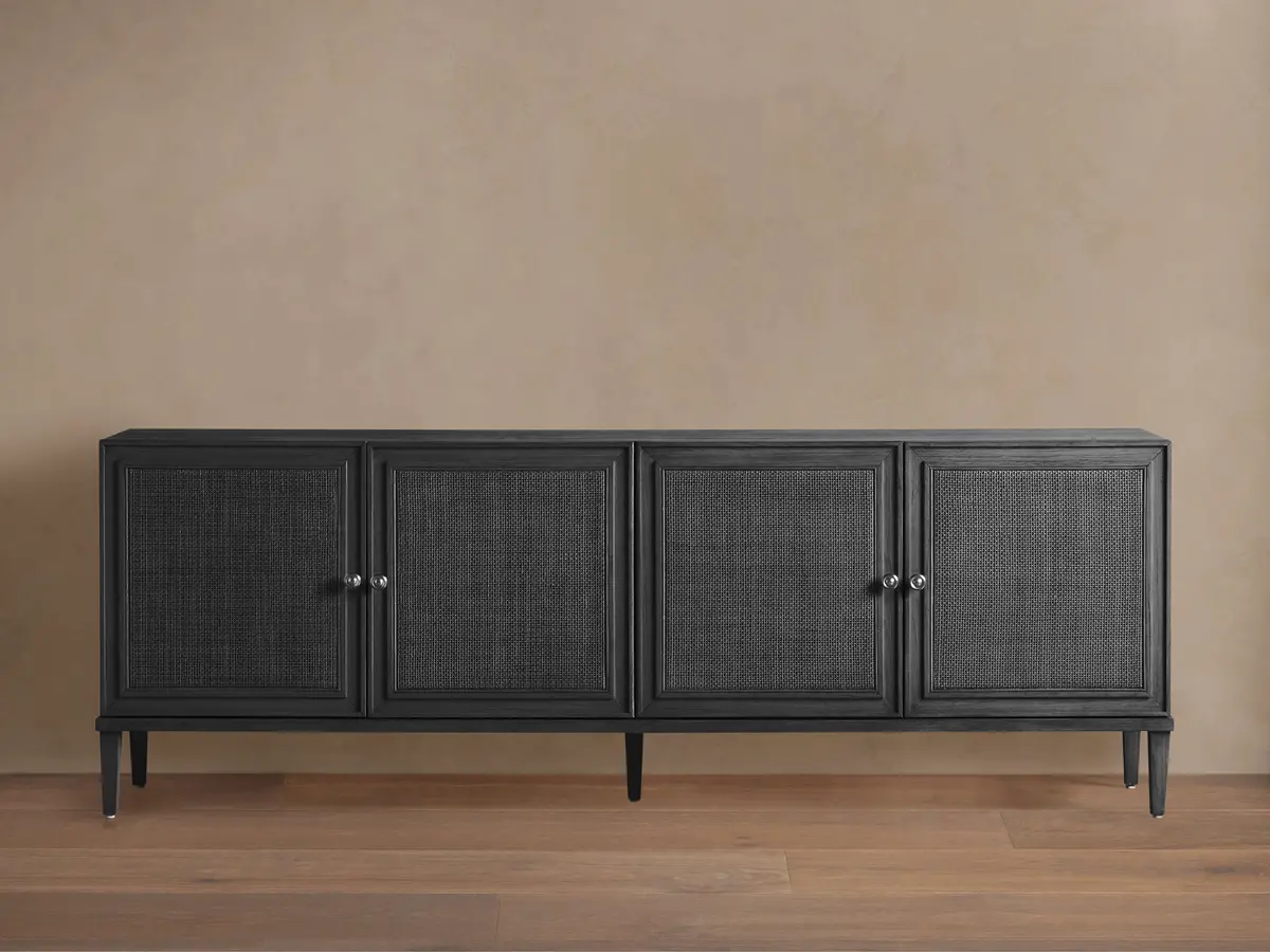Pearson Media Console 1
