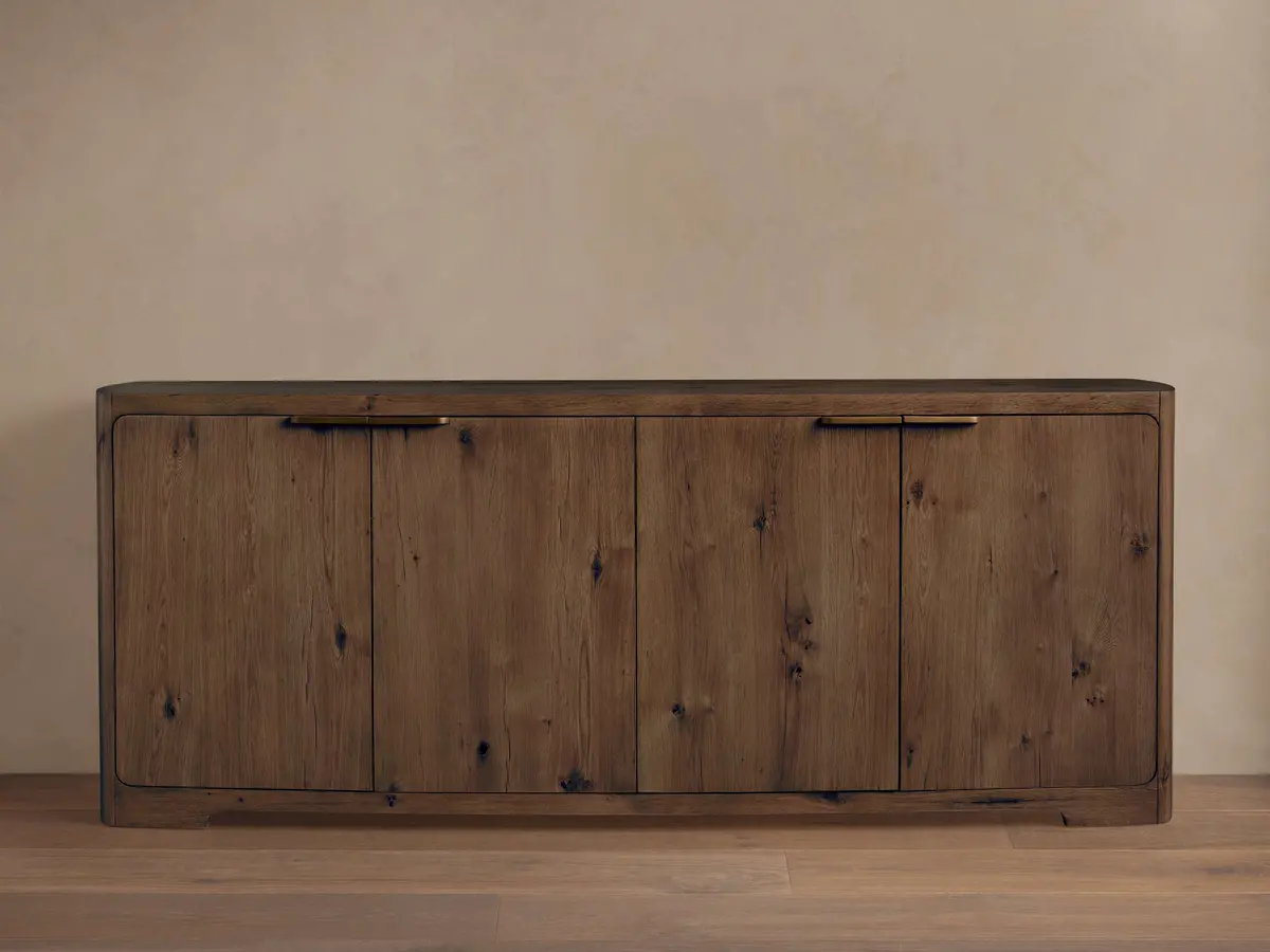 Redding Sideboard 1