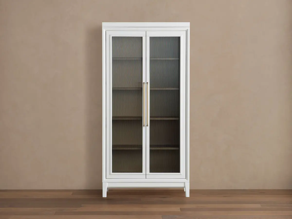 Rowan Modular Cabinet 1