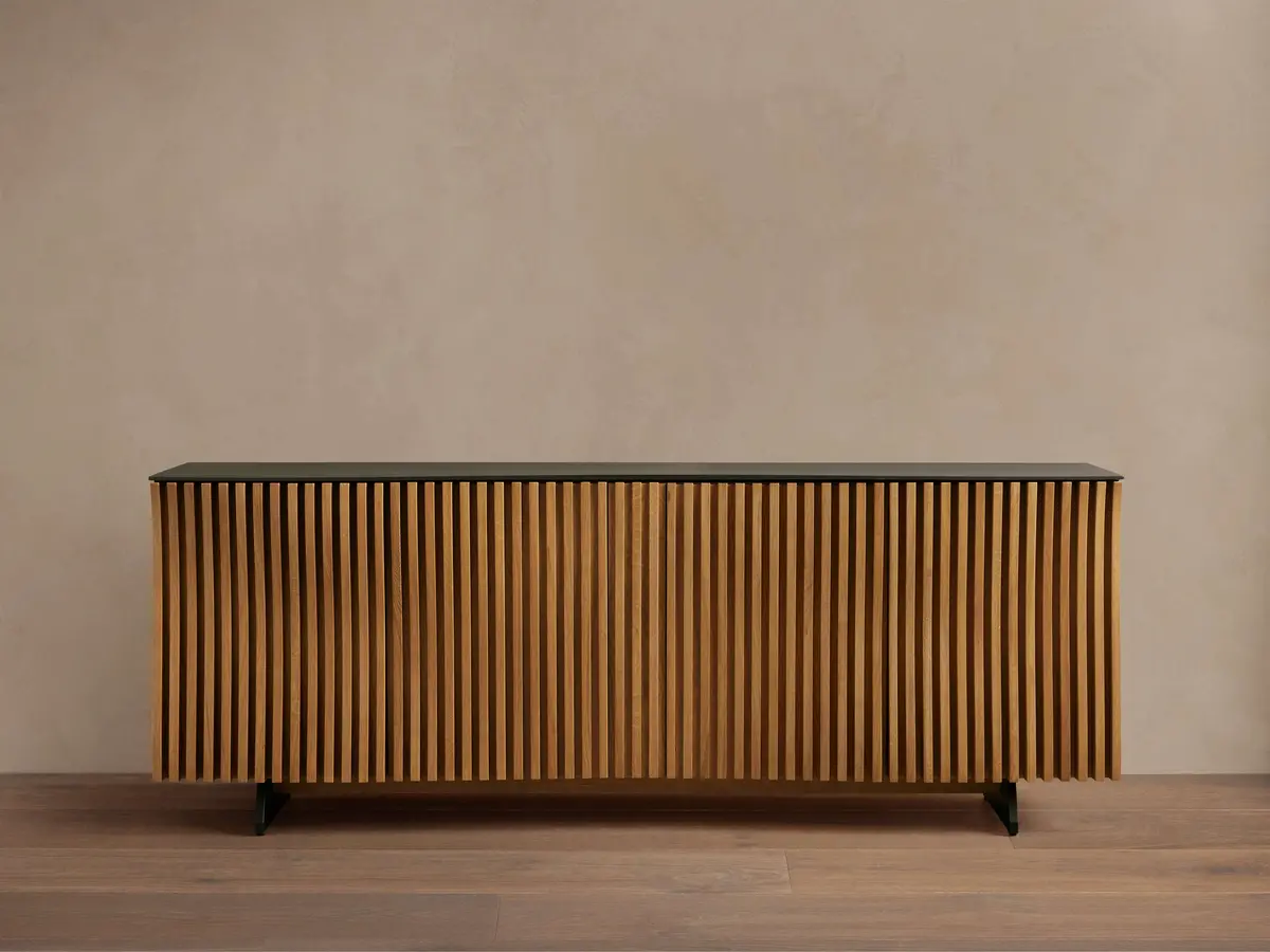 Sorin Sideboard 1