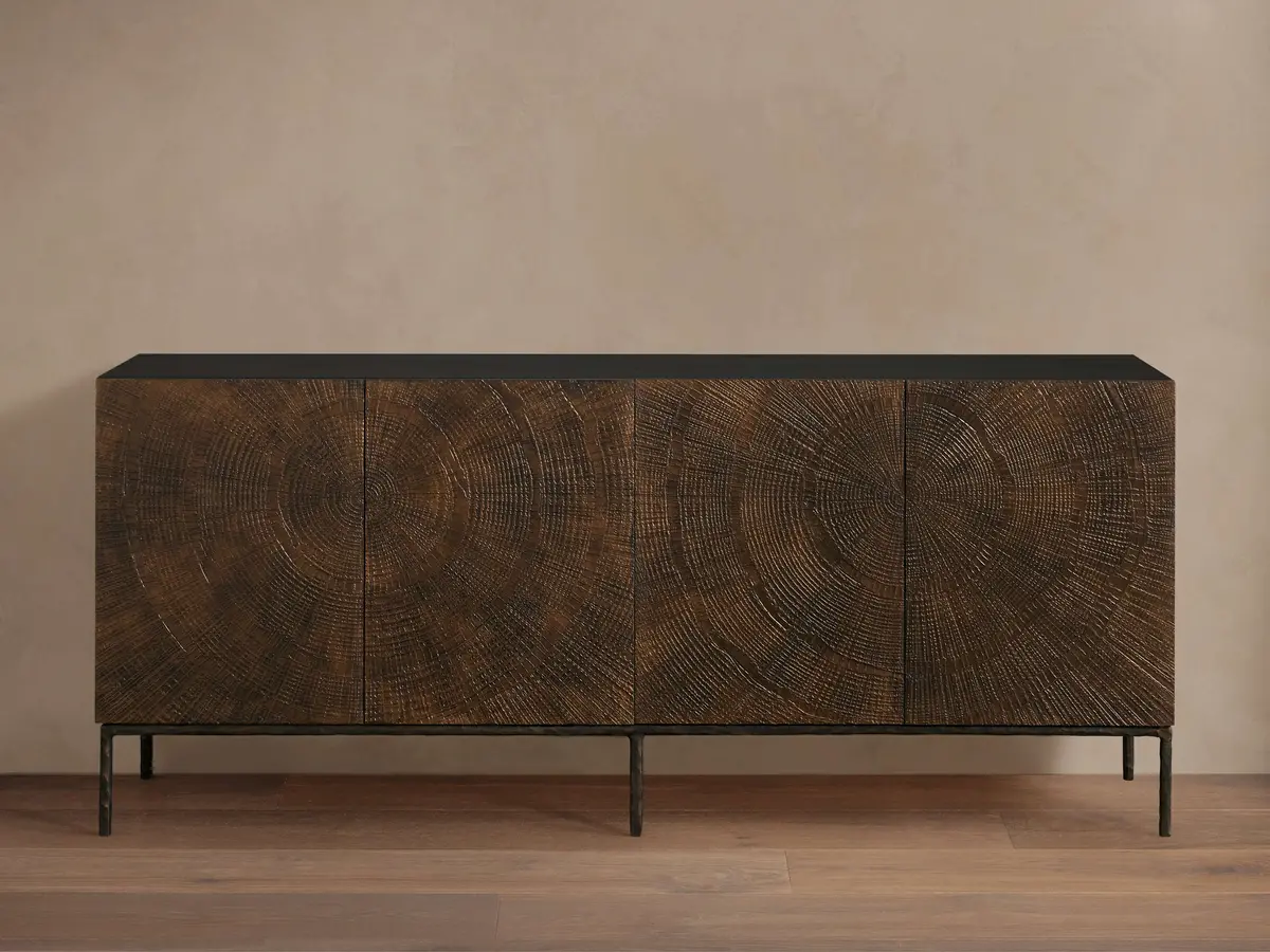 Theota Sideboard 1