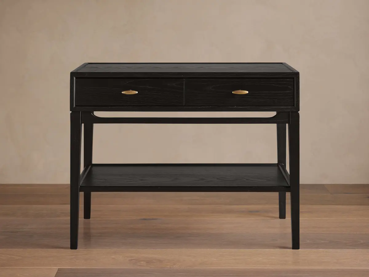Brock Nightstand 1