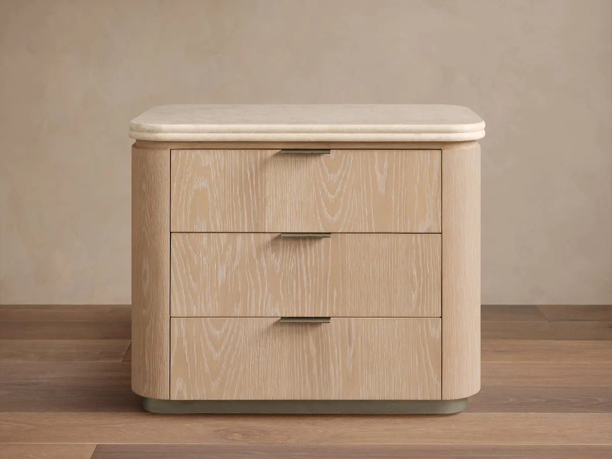 Caden Nightstand 1