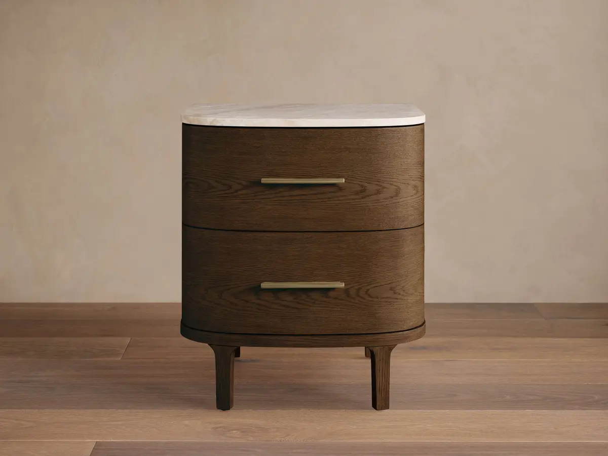 Danny Nightstand 1