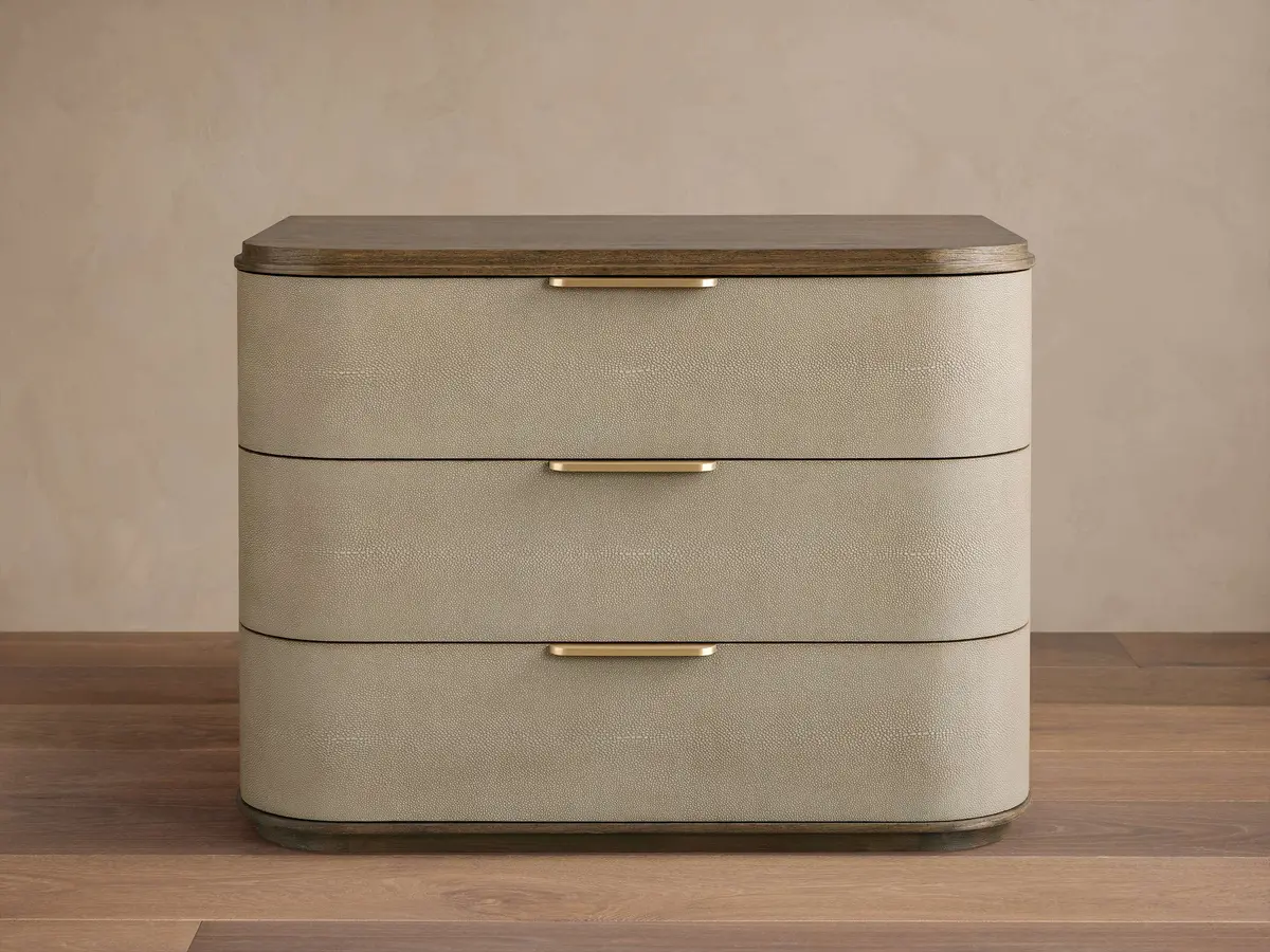 Harrow Nightstand 1