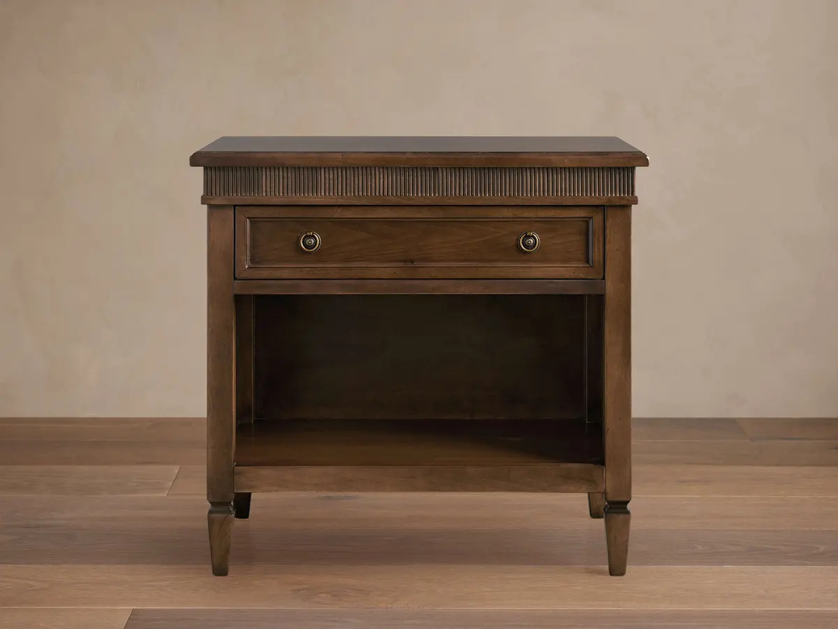 Ottavia Nightstand 1