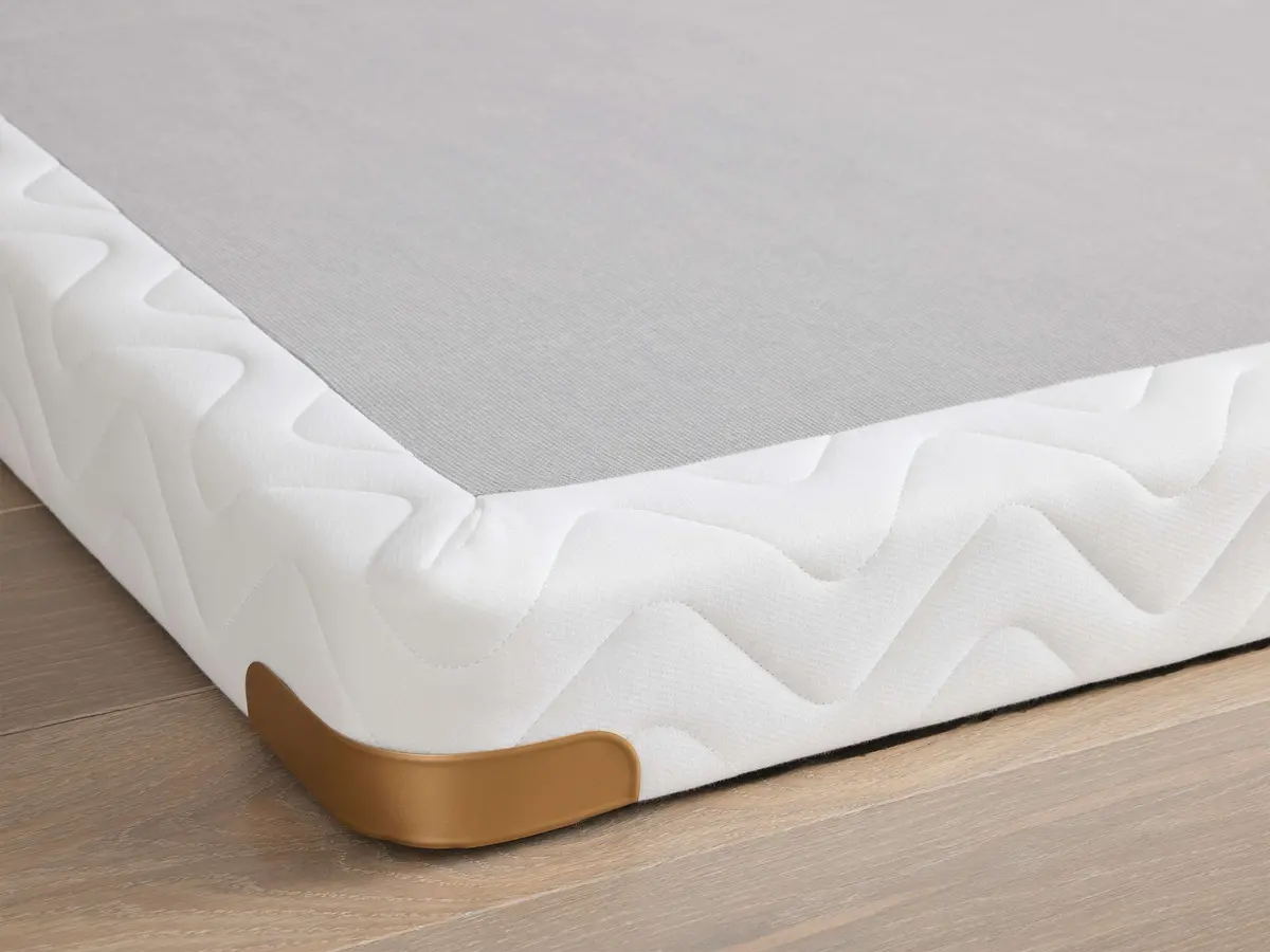 Premium 4" Platform 1