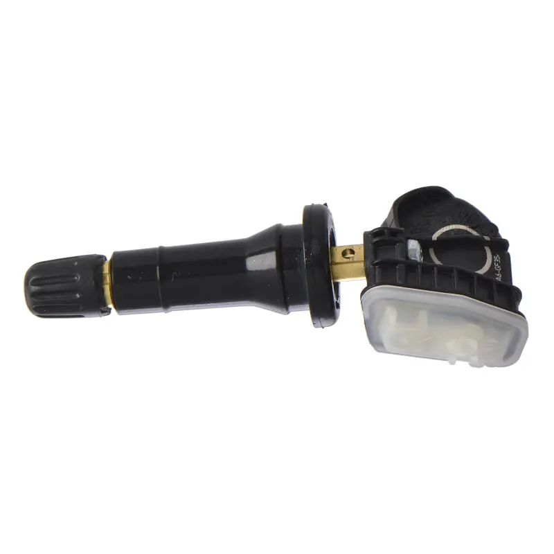 Schrader Snap-In Faraday Tpms Sensor – 433Mhz, Gm Basic Tfa Compatible 1