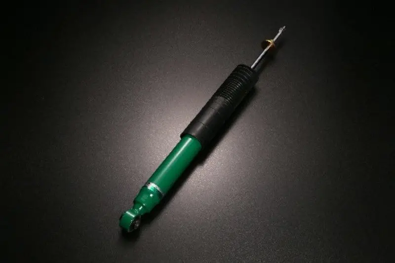 Tein Endurapro Rear Shock For 2005–2010 Toyota Yaris (Ncp91/Ncp93 Series) 1