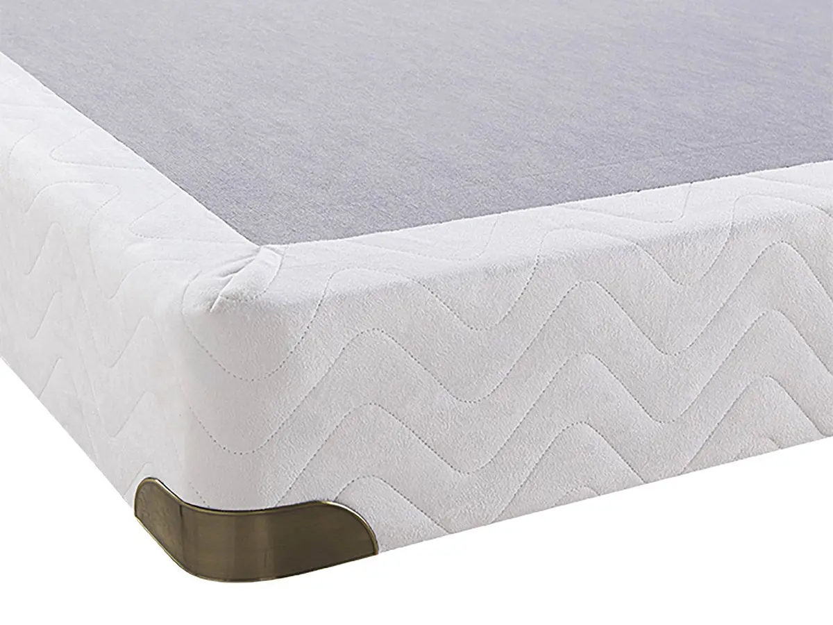 Retreat 8" Box Spring 1