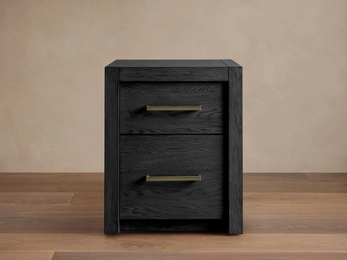 Bodhi Modular File 1