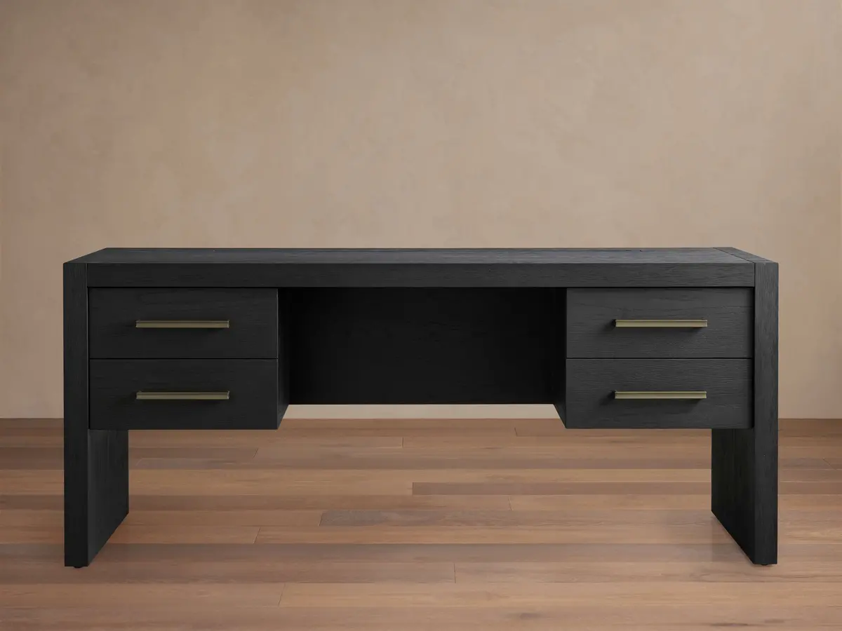Bodhi Executive Desk 1