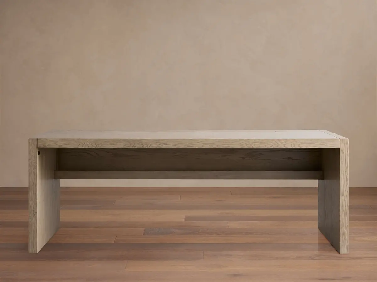 Bodhi Modular Desk 1
