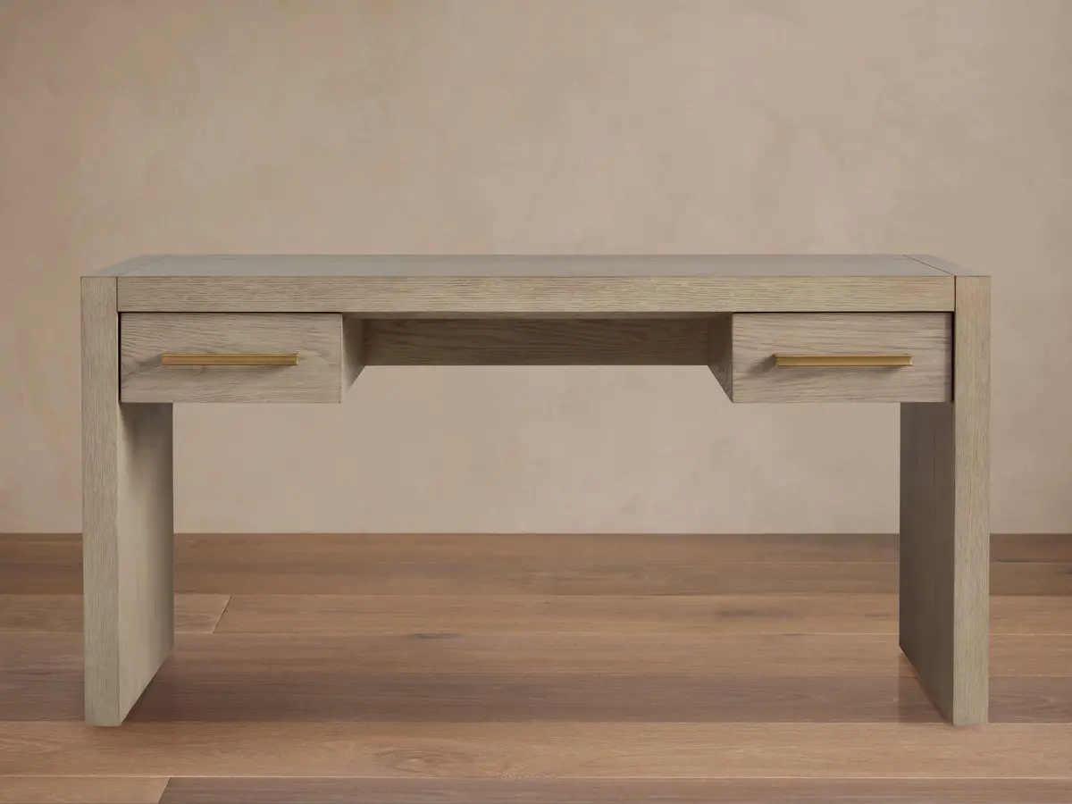 Bodhi Writing Desk 1