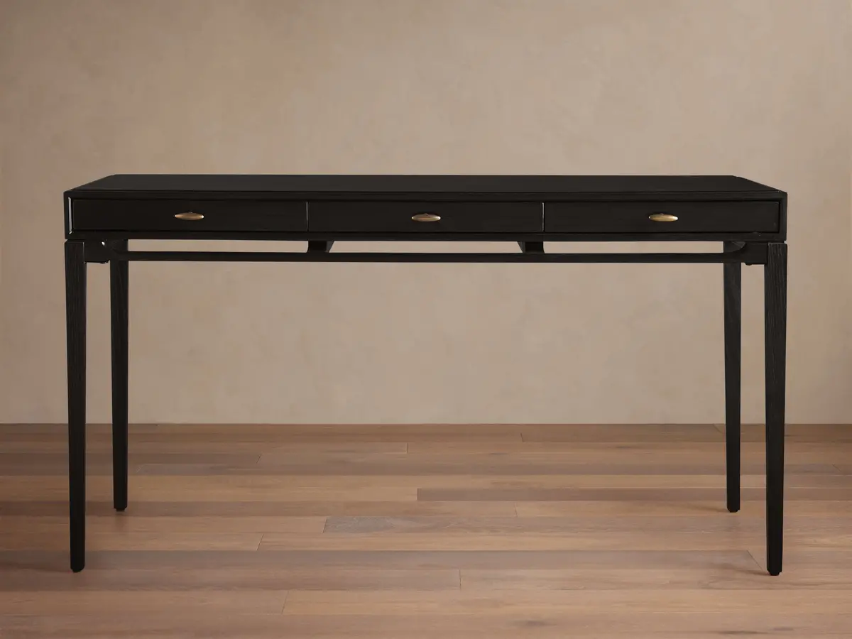 Brock Writing Desk 1