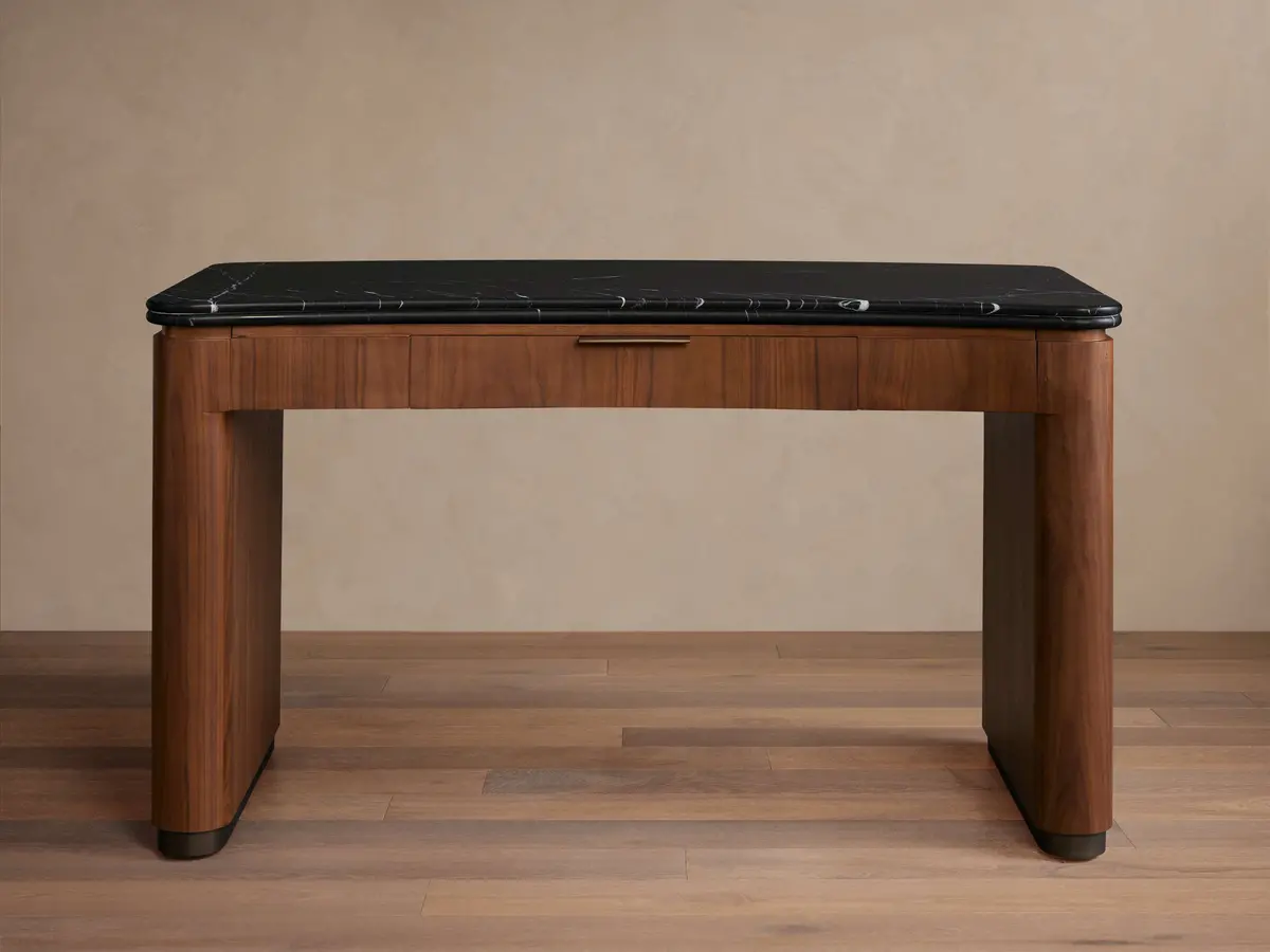 Caden Writing Desk 1