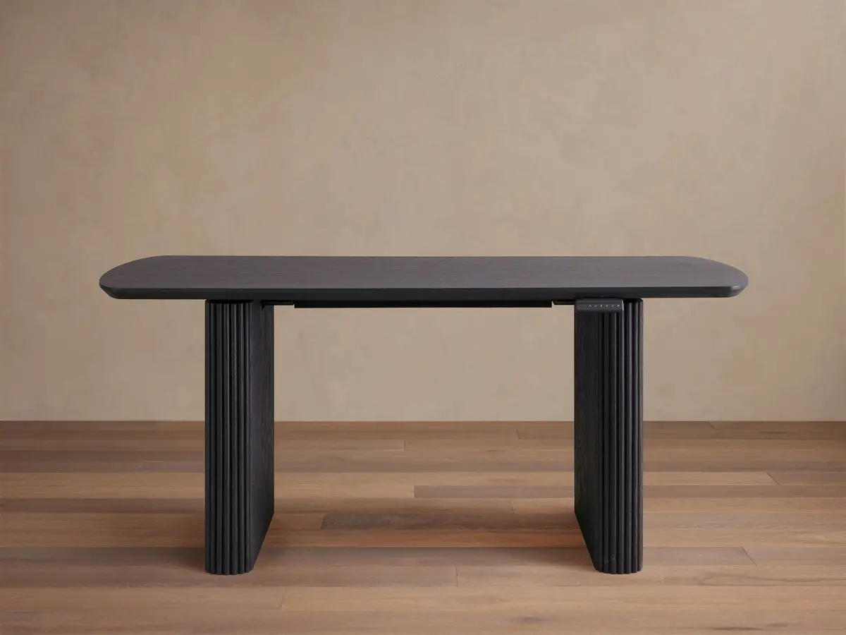 Camonte Lift Desk 1