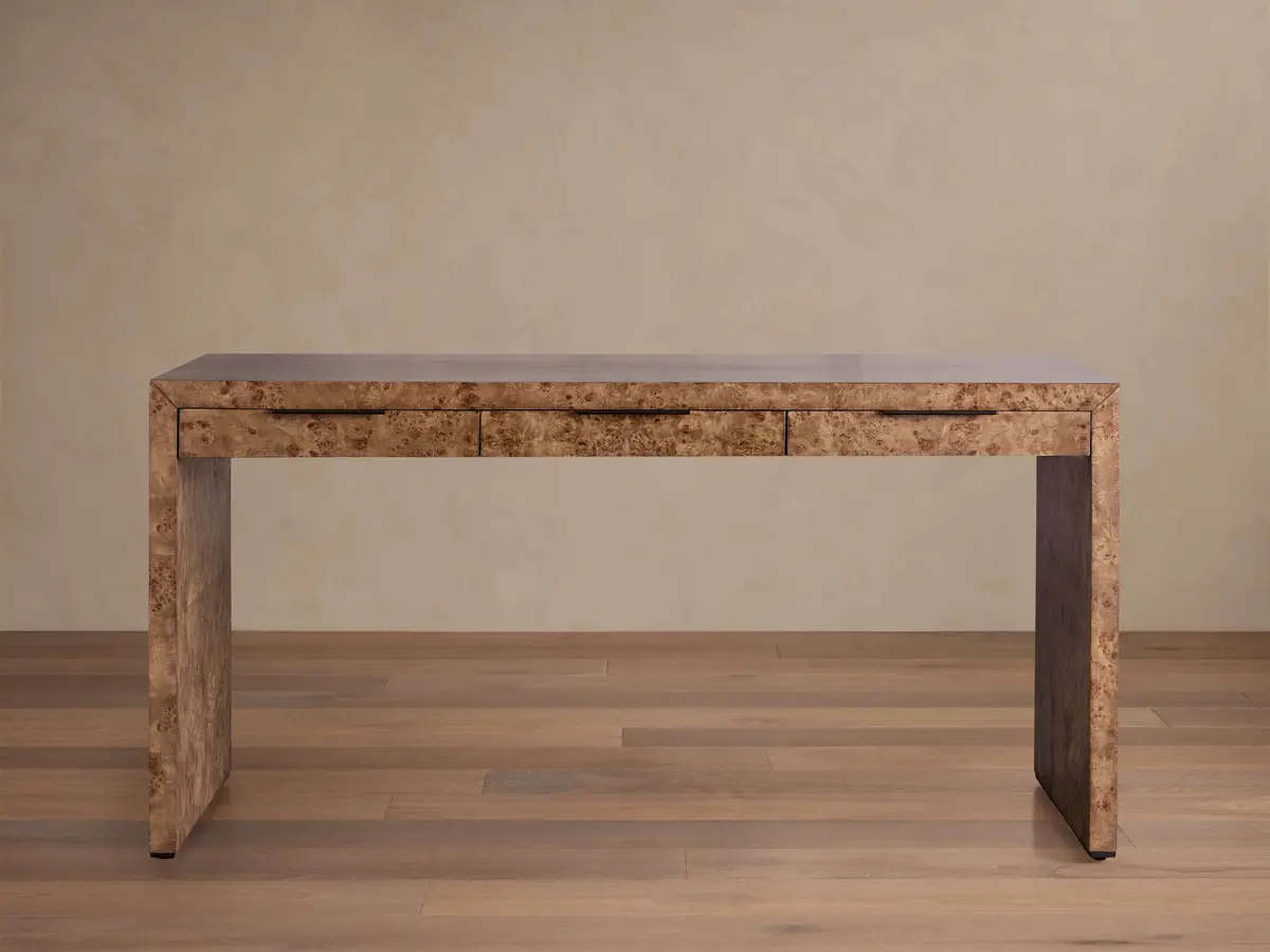 Corey Writing Desk 1