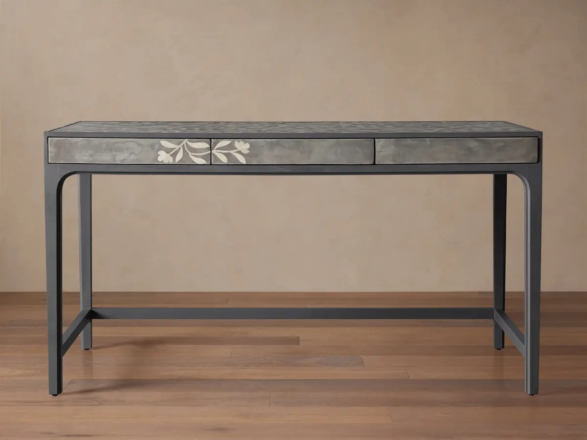 Divya Writing Desk 1