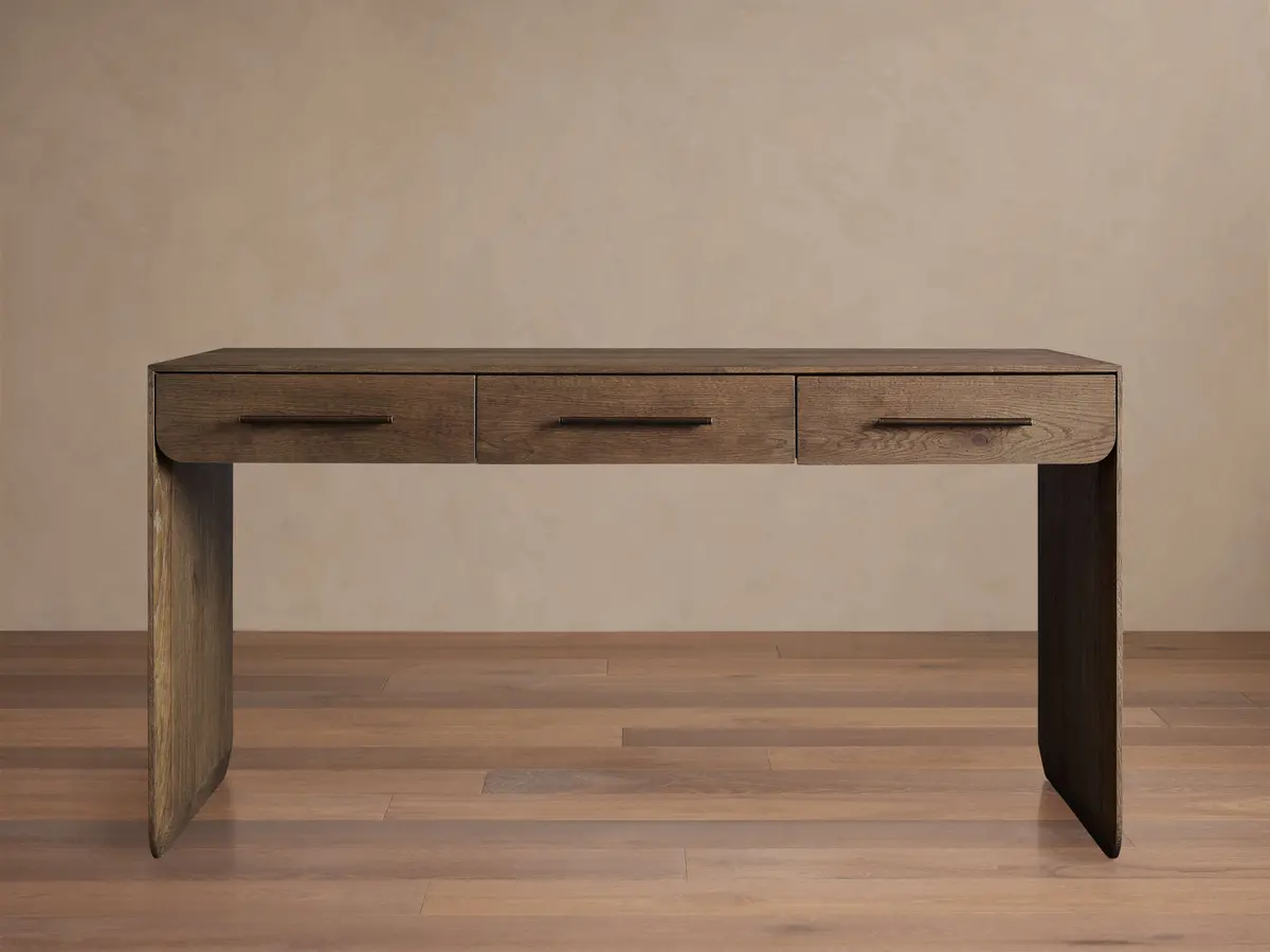 Felton Writing Desk 1