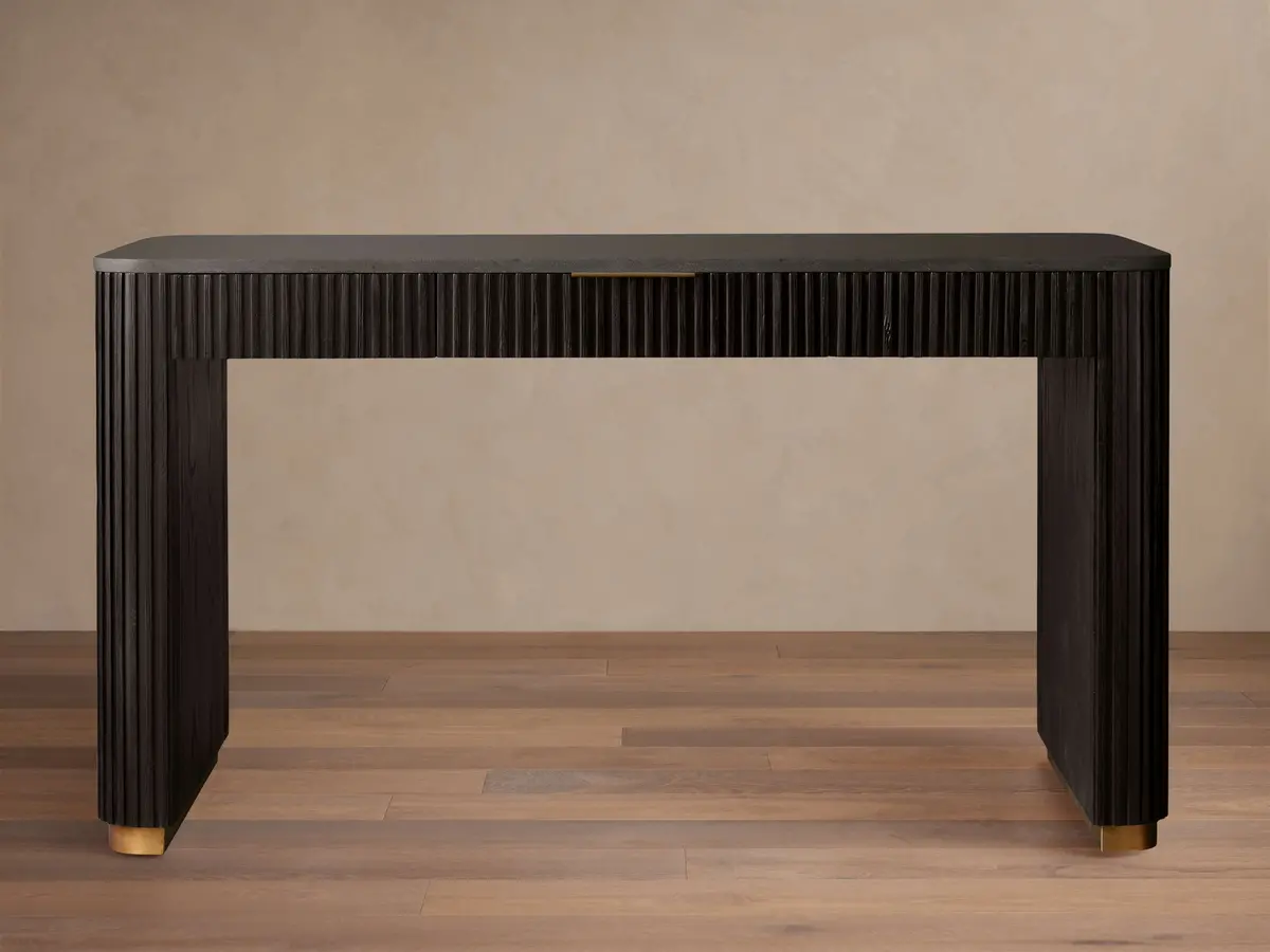 Finnley Writing Desk 1