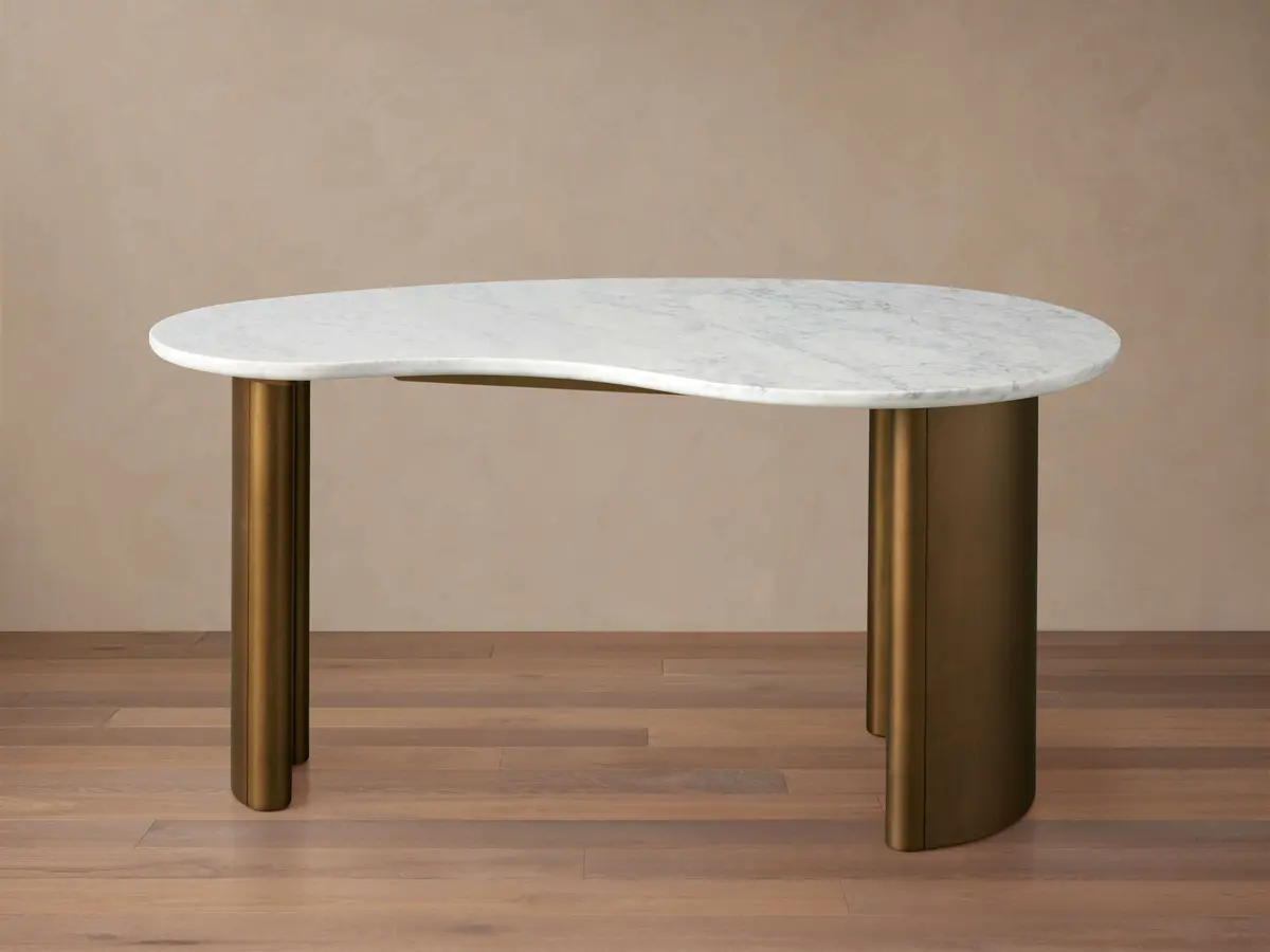 Marlie Writing Desk 1