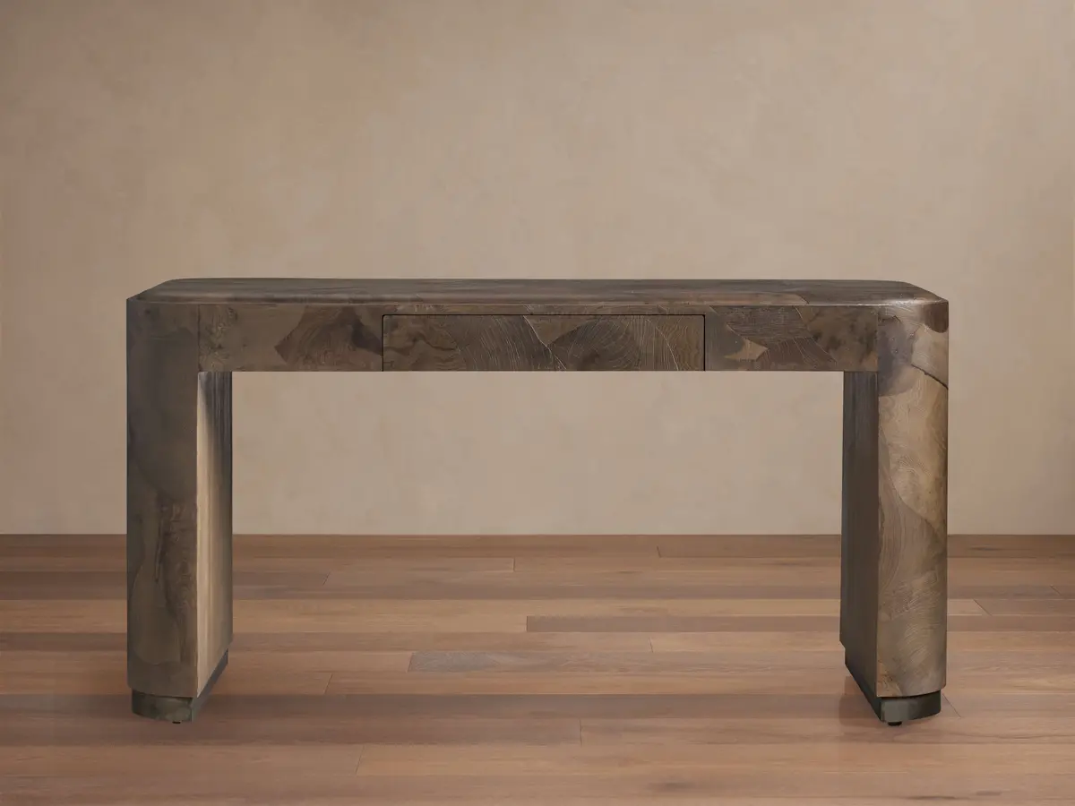 Polanco Writing Desk 1