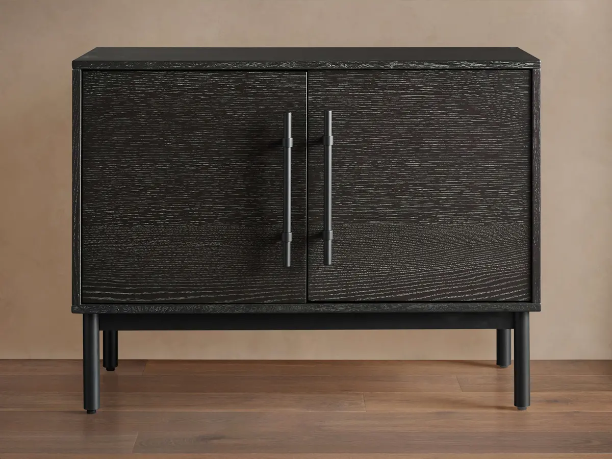 Sullivan Hall Chest In Northman Cinder 1