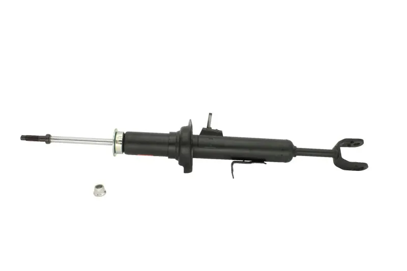 Kyb Excel-G Front Right Shock Absorber For Infiniti G35 (Rwd) & Nissan 350Z (2003–2006) 1