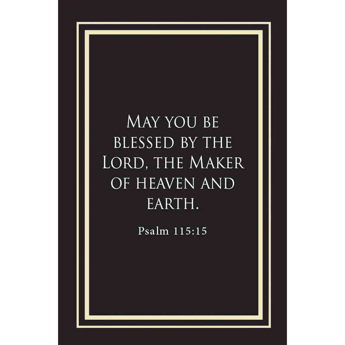 Promises From God For Every Man Cards (Boxed Cards) 2
