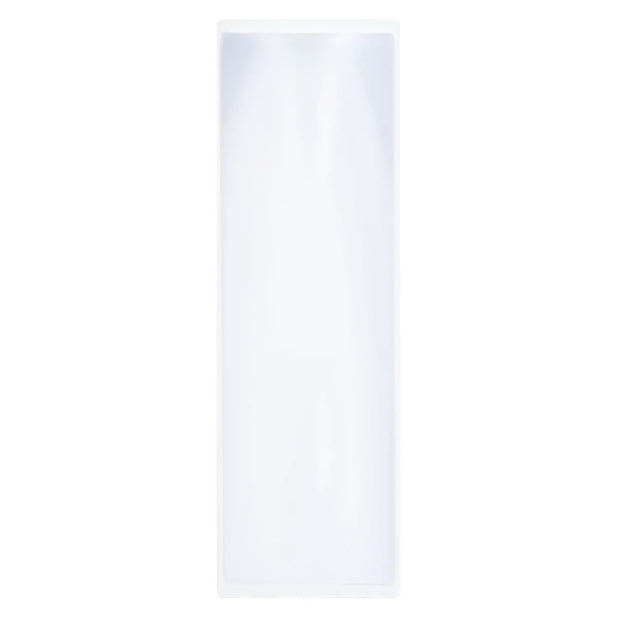 Pocket Bookmark Magnifying Sheet 1