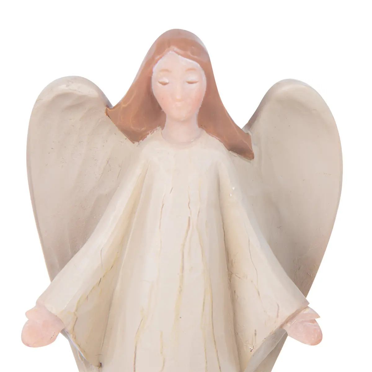 Christmas Nativity Set Of 8 2