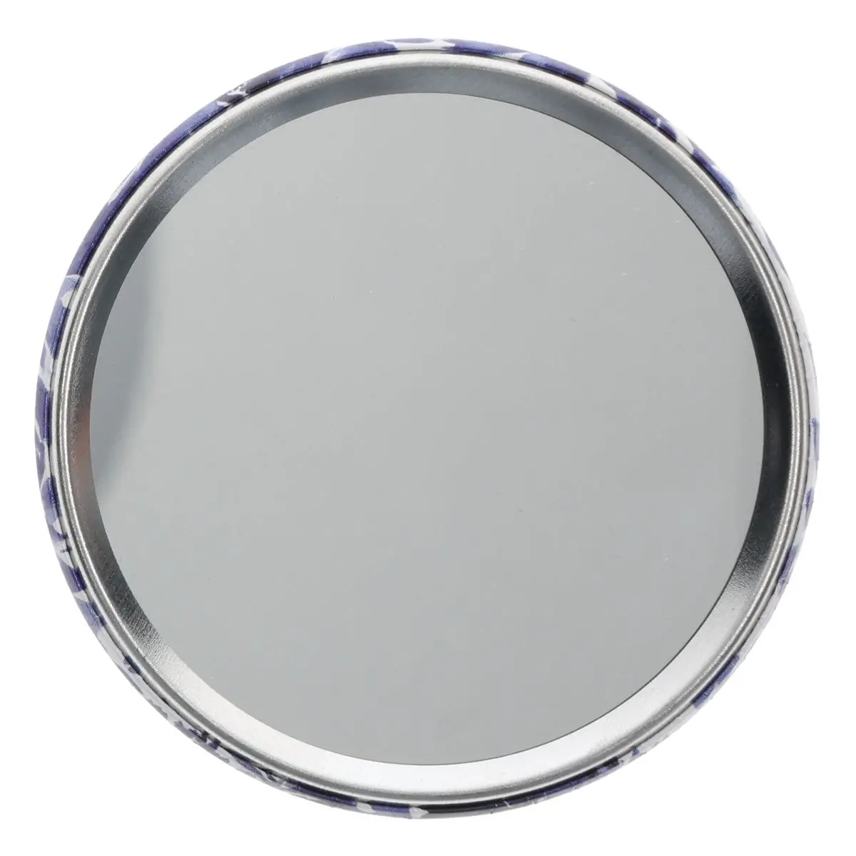 Hope Compact Mirror 2
