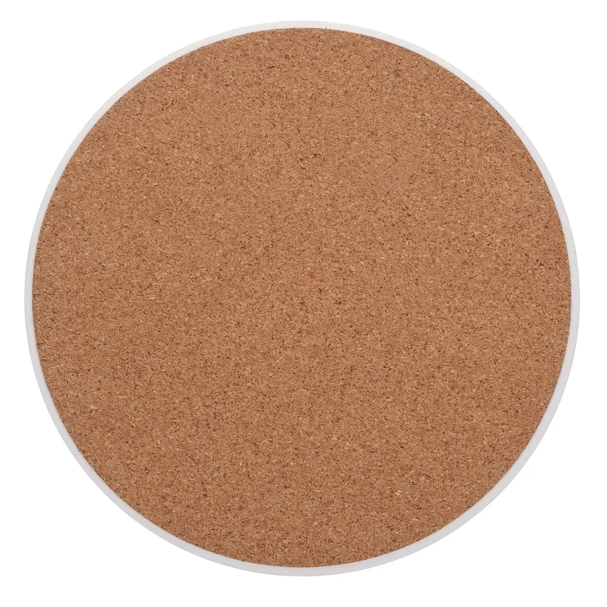 Laat Alles Wat Asem Het Die Here Loof Afrikaans Ceramic Trivet 2