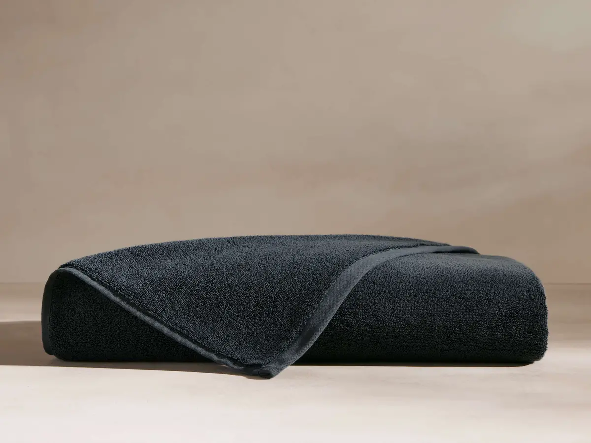 Premium Turkish Bath Sheet 1