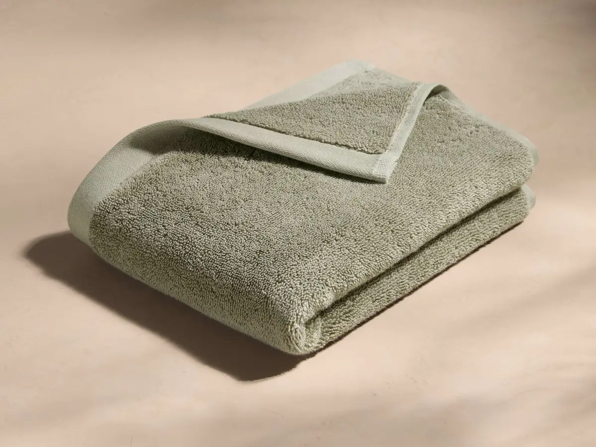 Premium Turkish Hand Towel 1