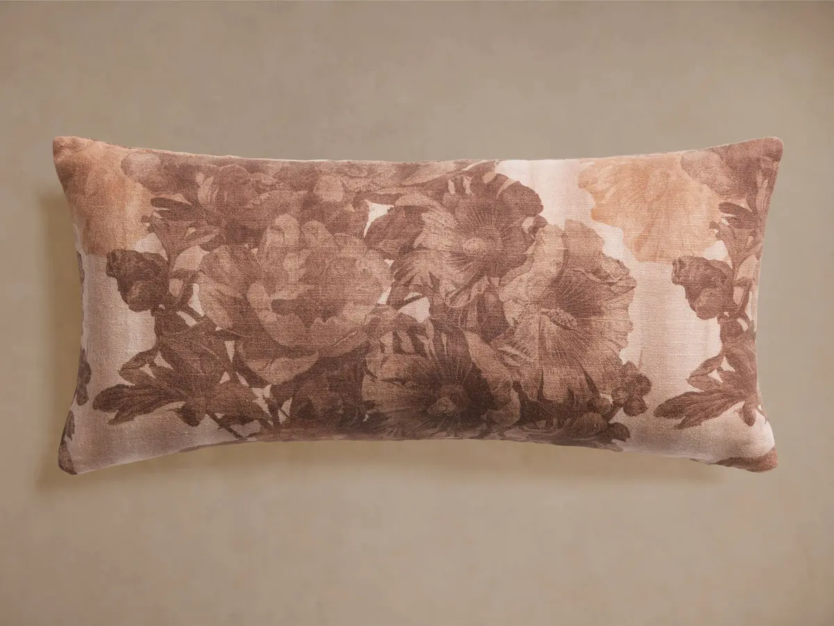 Amanda Lumbar Pillow 1