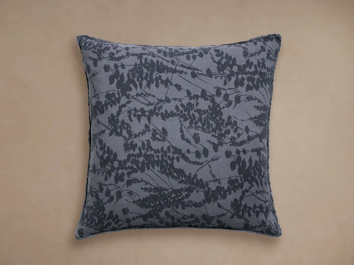 Breya Pillow Cover 1