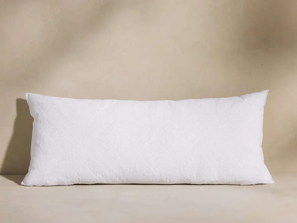 Cadre Pillow Cover 1