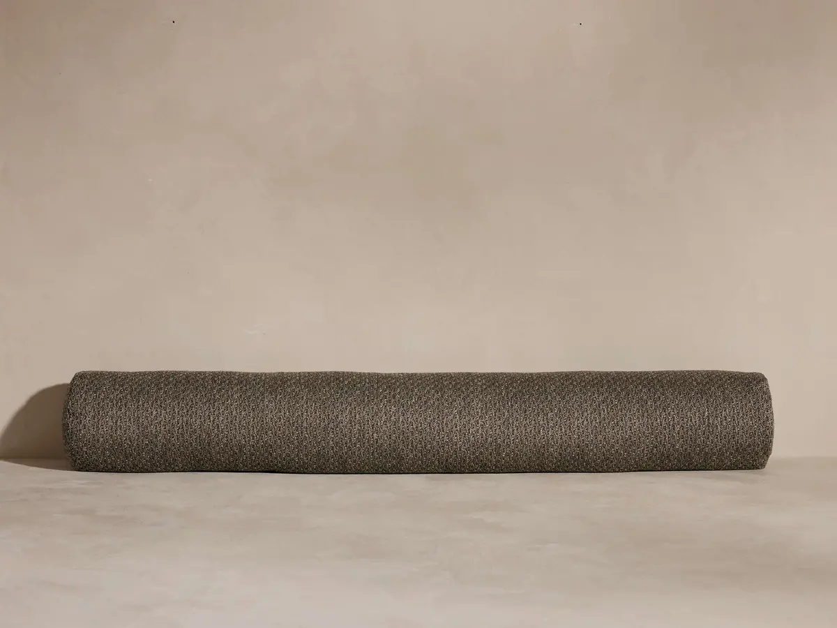 Caerula Bolster Pillow 1